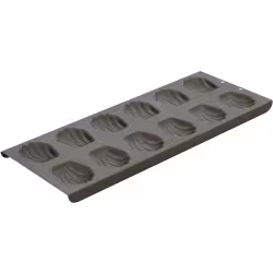 WALTER Premium Madeileine Backform 967065