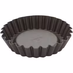 WALTER Premium Obsttortenform 949910