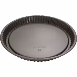 WALTER Premium Obsttortenform 949932