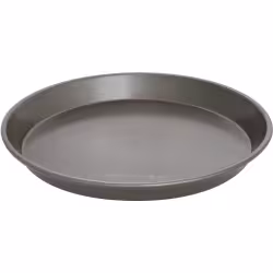 WALTER Premium Pizzablech 904528