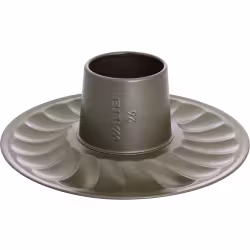 WALTER Premium Rohrboden für Springform 900128