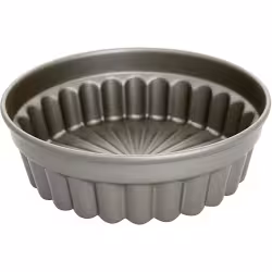 WALTER Premium Tortenform 931524