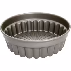 WALTER Premium Tortenform 931526