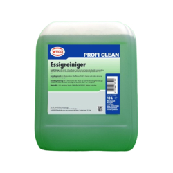 WECO Essigreiniger 31232