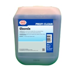 WECO Glasrein 31221