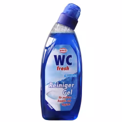 WECO WC-fresh Reiniger Gel 60048