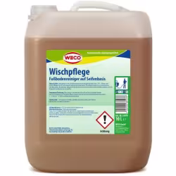 WECO Wischpflege 61079