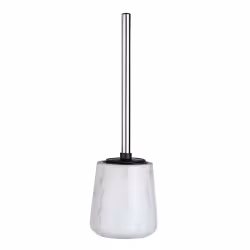WENKO Adrada WC-Garnitur 23697100