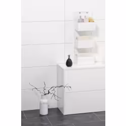 WENKO Adria Organizer 22074100
