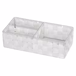 WENKO Adria Organizer