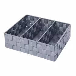 WENKO Adria Organizer