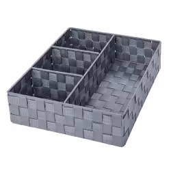 WENKO Adria Organizer