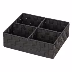 WENKO Adria Quadro Organizer