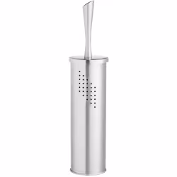 WENKO Alvaro Exclusiv WC-Garnitur 15109100