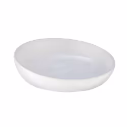 WENKO Badi Seifenablage 23645100