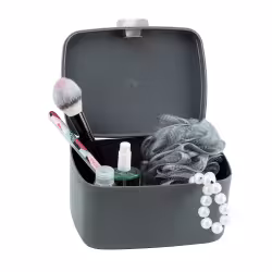 WENKO Barcelona Badbox 23981100