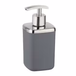 WENKO Barcelona Seifenspender 23977100