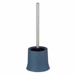 WENKO Basic WC-Garnitur 23660100
