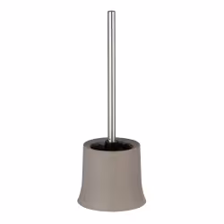 WENKO Basic WC-Garnitur 23661100