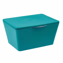 WENKO Brasil Aufbewahrungsbox 22601100
