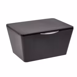 WENKO Brasil Aufbewahrungsbox mit Deckel 22602100