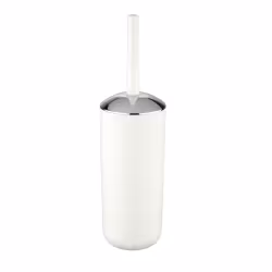 WENKO Brasil WC-Garnitur 21205100
