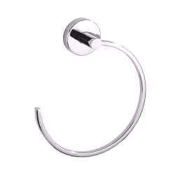 WENKO Capri Vacuum-Loc Handtuchring 22317100