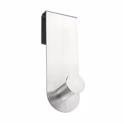 WENKO Celano Duschhaken 23250100