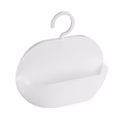 WENKO Cocktail Duschcaddy 22135100