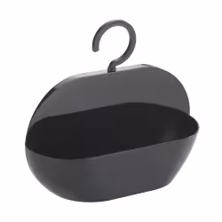 WENKO Cocktail Duschcaddy 22141100