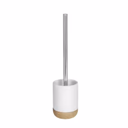 WENKO Corc White WC-Garnitur 22625100