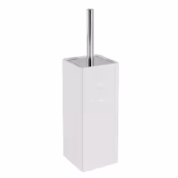 WENKO Cordoba WC-Garnitur