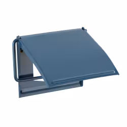 WENKO Cover Toilettenpapierhalter 23729100
