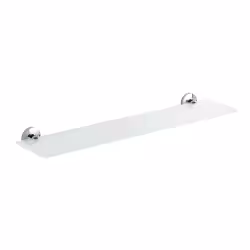 WENKO Cuba Glasablage 22175100