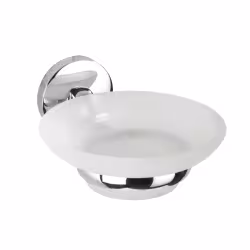 WENKO Cuba Seifenablage 22168100