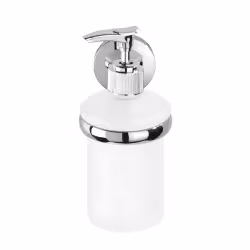 WENKO Cuba Seifenspender 22179100