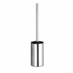 WENKO Detroit Turbo-Loc WC-Garnitur 23355100