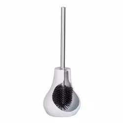 WENKO Drop neo Keramik WC-Garnitur 23361100