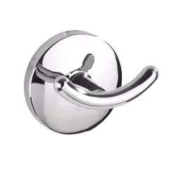WENKO Duo Cuba Wandhaken 22166100