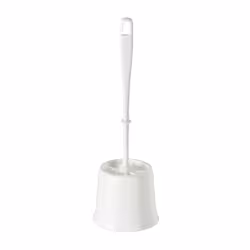 WENKO Economic WC-Garnitur 19608100