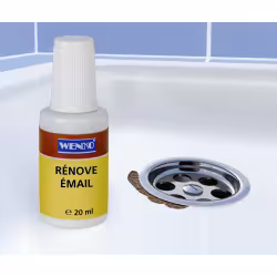 WENKO Emaille-Fix Lack 5660515100