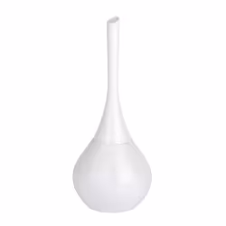 WENKO Flakon WC-Garnitur 22037100