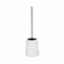 WENKO Flora WC-Garnitur 22634100