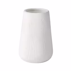 WENKO Flora Zahnputzbecher 22632100