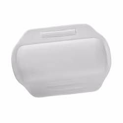 WENKO Florida Nackenpolster 3001401100