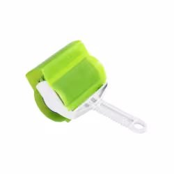 WENKO Fusselkiller Duo Flusenbürste 65001100