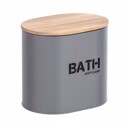 WENKO Gara Badbox