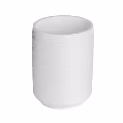 WENKO Goa Neo Zahnputzbecher 22725100