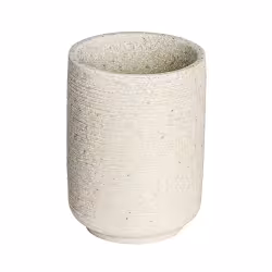 WENKO Goa Neo Zahnputzbecher 22728100