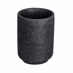 WENKO Goa Neo Zahnputzbecher 22731100